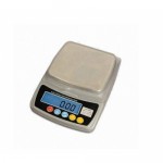 Cân Điện Tử 600g Cân Điện Tử 600g, Can Dien Tu 600g - image2